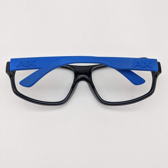 🕶️Frame only! Armani Exchange AX 4025S 810881 Sunglasses 61/16 125 /YHI7… - Picture 2 of 6